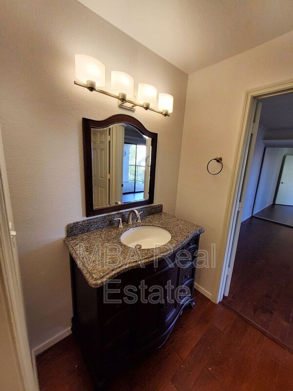 Building Photo - 9275 E Mission Ln