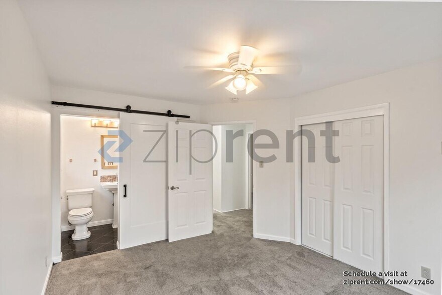 Building Photo - 39986 Barbara St