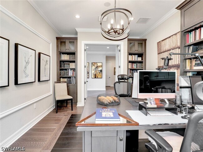 Building Photo - 9449 Greenleigh Ct