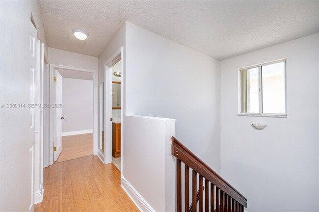 Building Photo - 13753 SW 160th Terrace