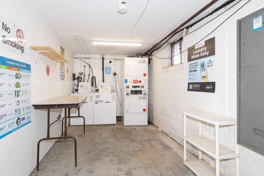 Building Photo - 300 Wilson Rd