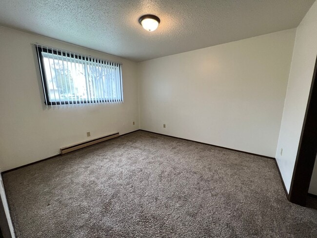 Building Photo - Copper Point Apartments