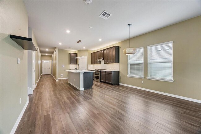 Building Photo - 11611 Copperstone Ave