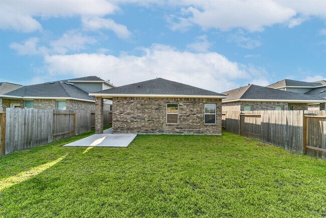 Building Photo - 5626 Tabula Rasa Dr