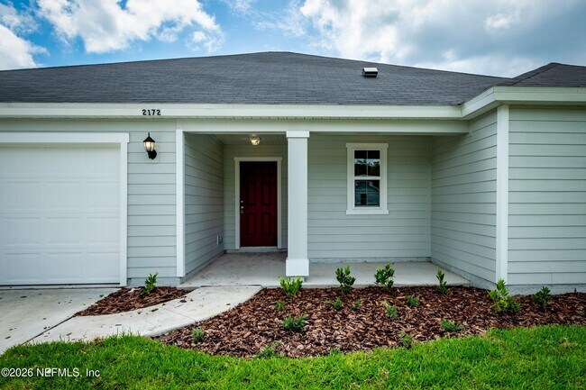 Building Photo - 2172 Hudson Grove