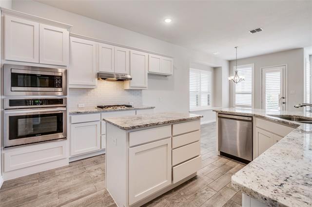 Building Photo - 3816 Aspen Brook Ln