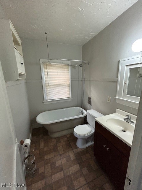 Building Photo - 10806 Fidelity Ave