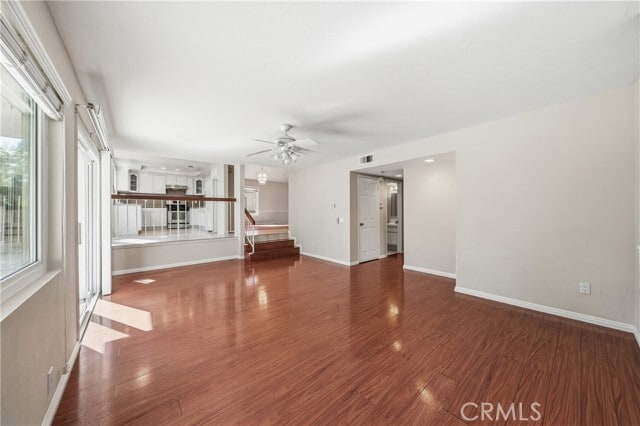 Building Photo - 22942 Broadleaf