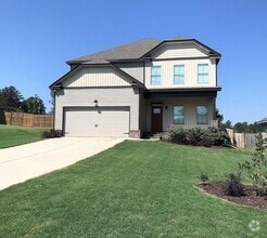Building Photo - 129 Oliver Hardy Ct