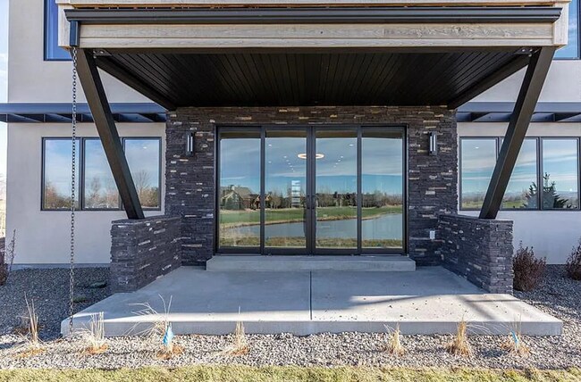 Building Photo - 81 Duckhorn Ln