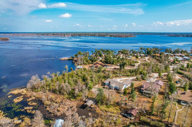 Building Photo - 4021 Osprey Point