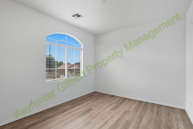 Building Photo - Beautiful 5 bed / 3 bath Home in the San Tan Heights Community of San Tan Valley