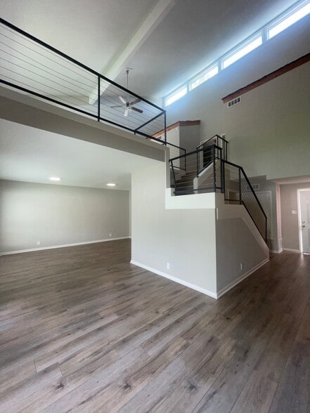 Building Photo - 1420 Accomac Pl