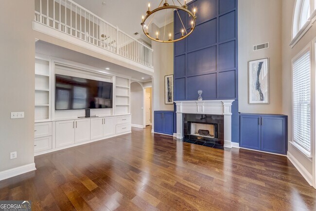 Building Photo - 950 Wilde Run Ct