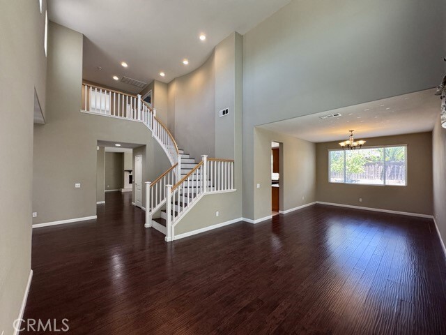 Building Photo - 35862 Banyan Rim Dr