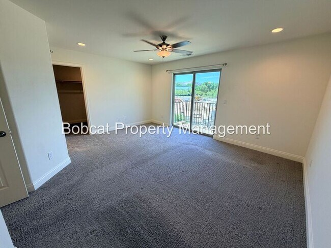 Building Photo - 1219 Correlli Ct