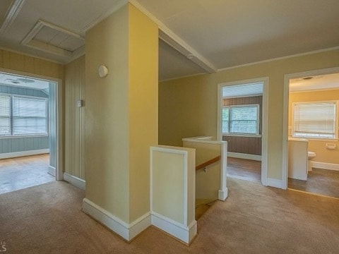 Building Photo - 152 Wildwood Dr