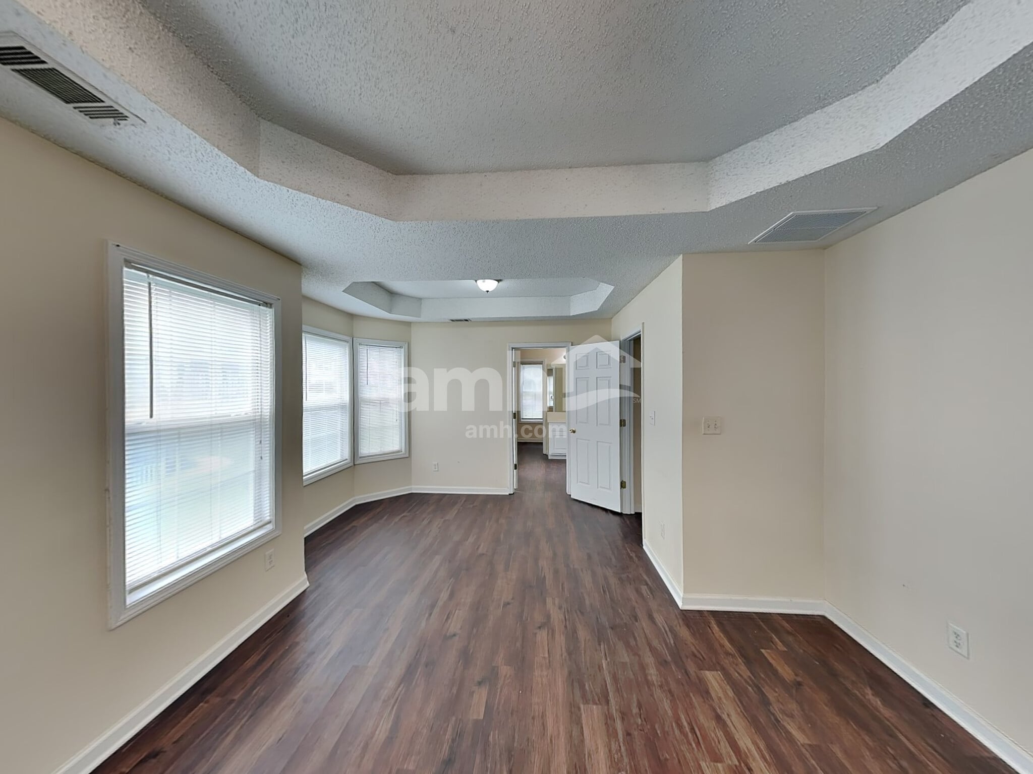 Building Photo - 128 Rendition Dr