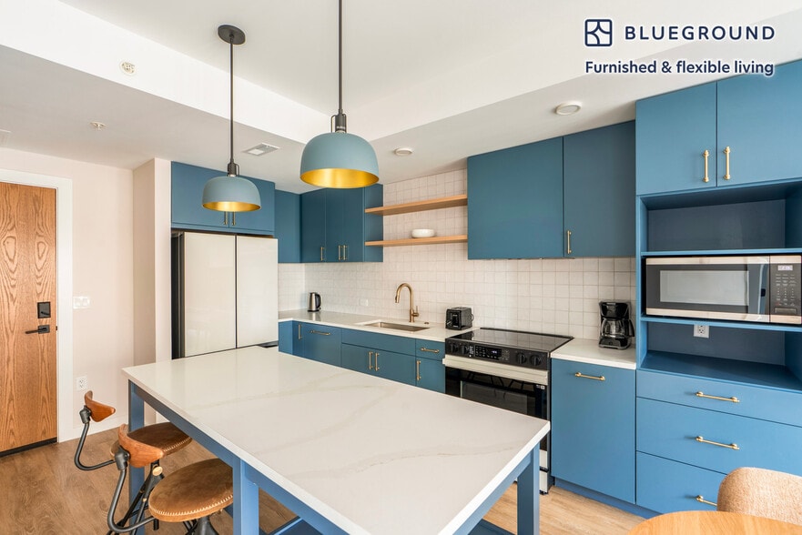 Building Photo - 2601 14th St NW
