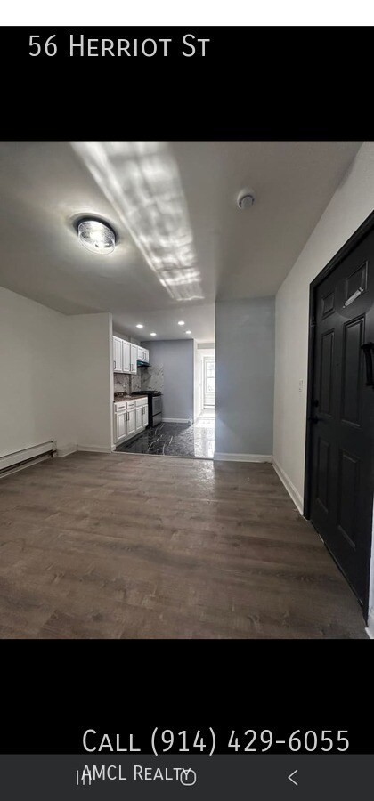 Building Photo - 56 Herriot St