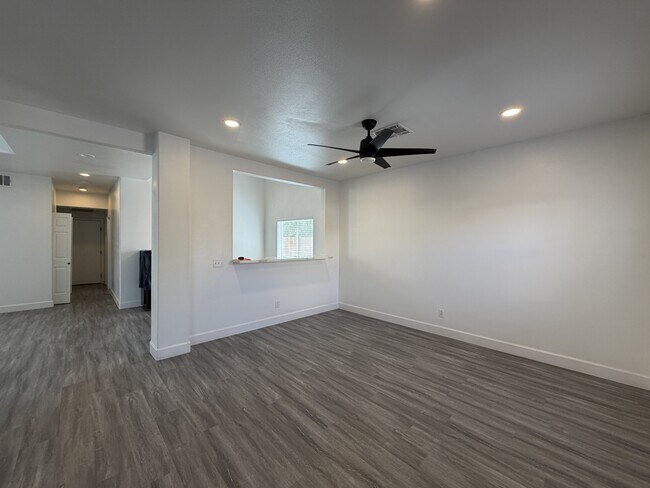 Building Photo - 2456 Sheltered Meadows Ln