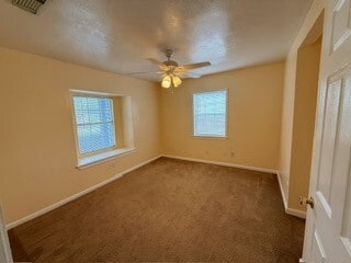 Building Photo - 307 Campbell Ave