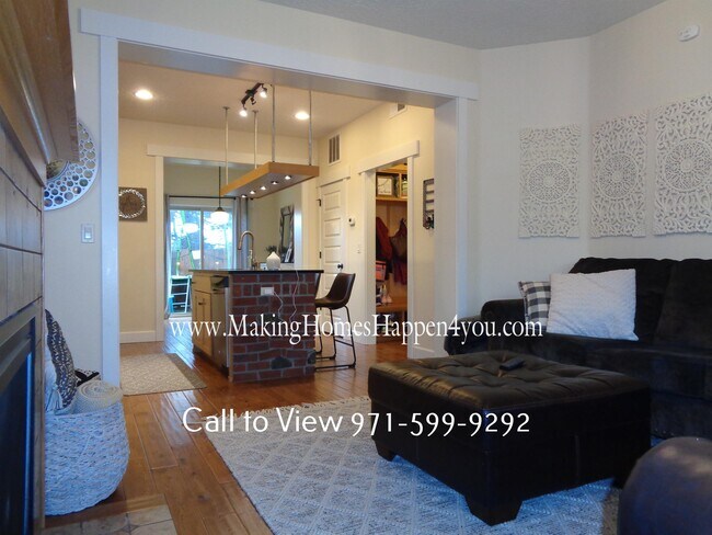 Building Photo - 1778 Schoolhouse Ct NW