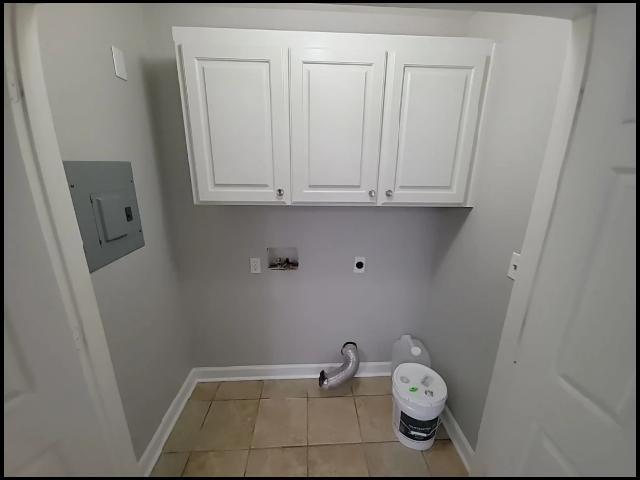 Building Photo - 183 Charles Dr