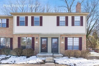 Building Photo - Newly Renovated Townhomes Located in Dublin!