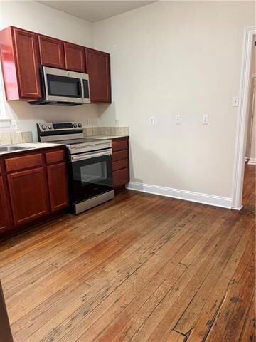 Building Photo - 2123 S Lopez St