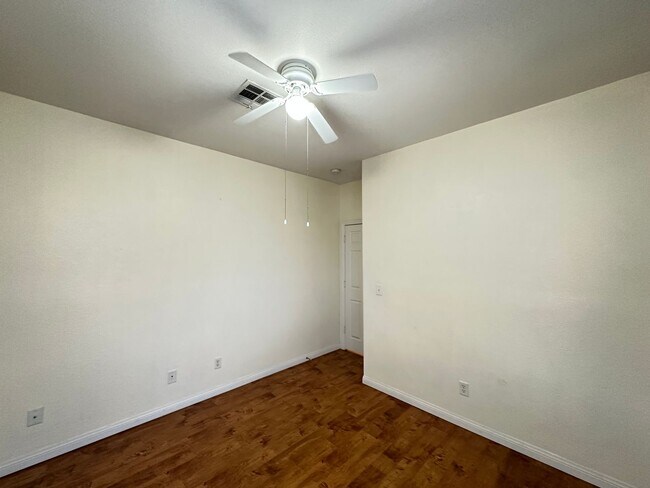 Building Photo - 7509 Mulgrave Ct