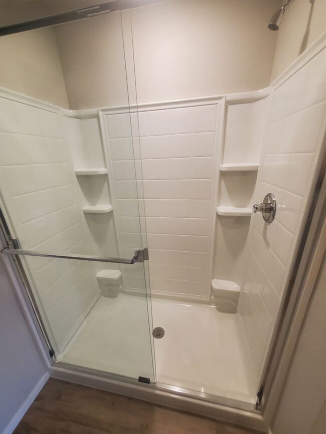 Building Photo - Updated and Bright 3 Bedroom Townhouse in Greeley!