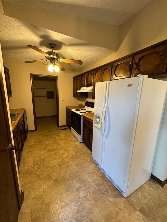 Building Photo - 5013 Buggy Ln