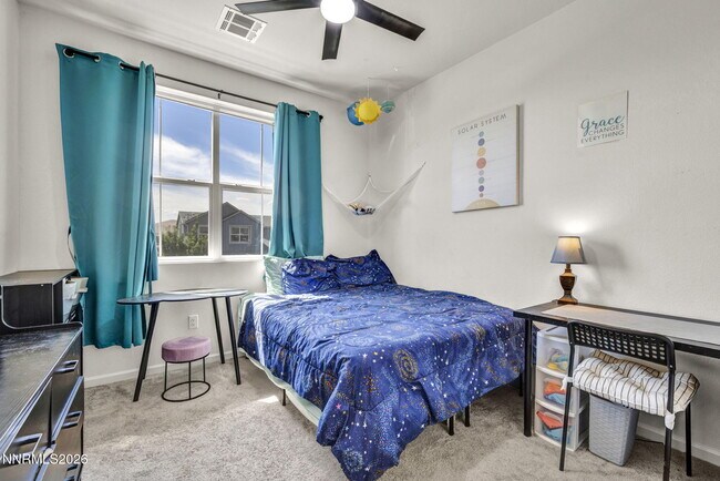 Building Photo - 7814 Navasota Dr