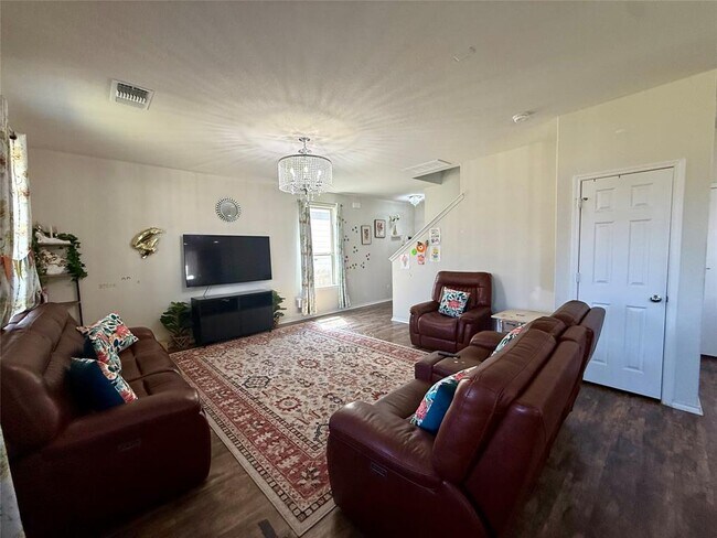 Building Photo - 152 Green Egret Wy