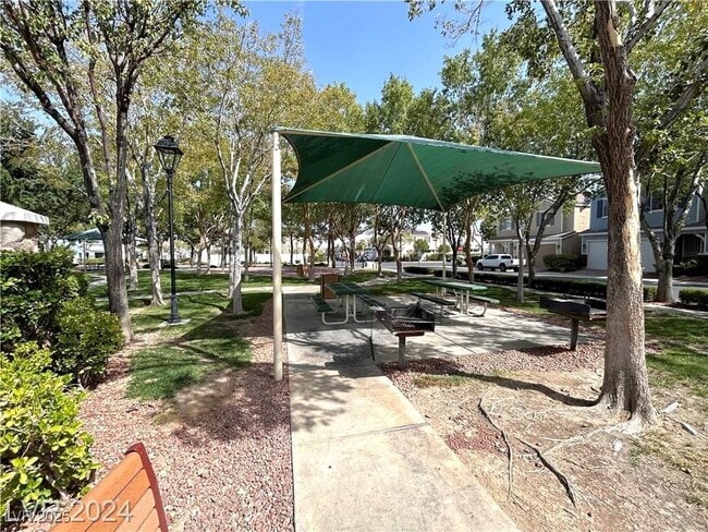Building Photo - 6138 Arbor Valley Ave