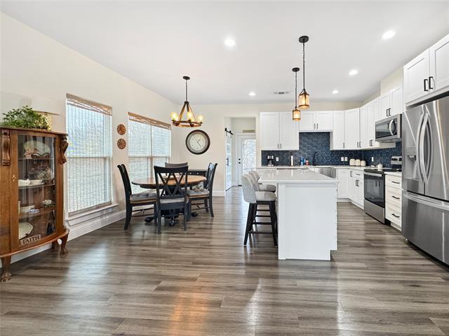 Building Photo - 405 Ridgeview Rd