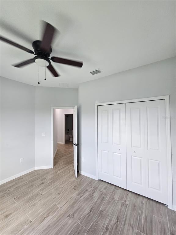 Building Photo - 13565 Jeronimo Ln