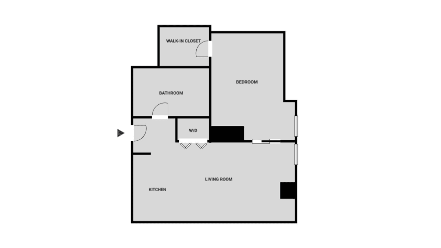 Building Photo - 45 Stuart St