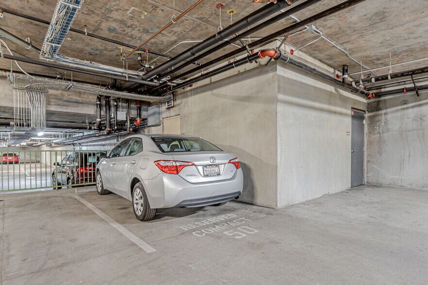 Building Photo - 3128 Loma Verde Dr