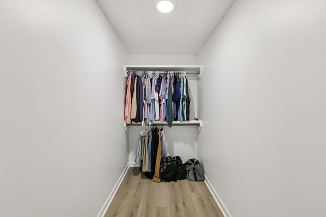 Building Photo - Stunning remodel