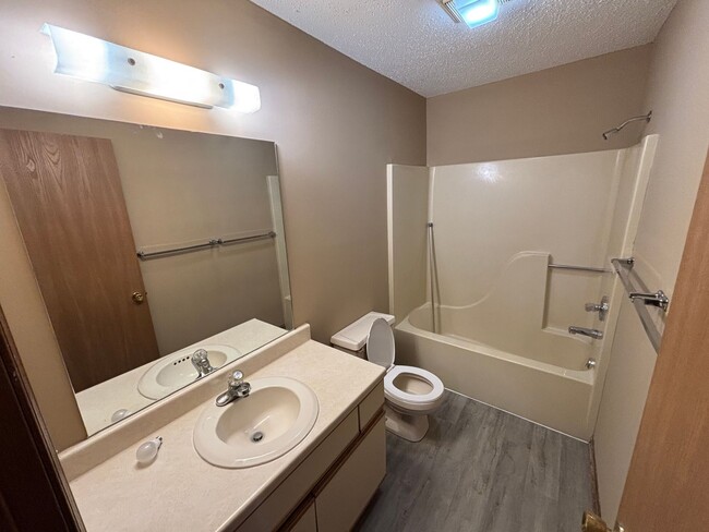 Building Photo - Great Location available soon!