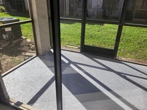 Building Photo - 3208 Coral Lake Ln