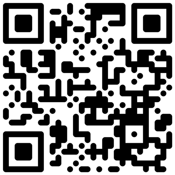 Building Photo - 219 Carrabassett Rd