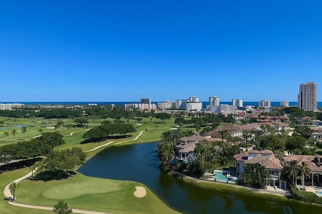 Building Photo - 101 E Camino Real