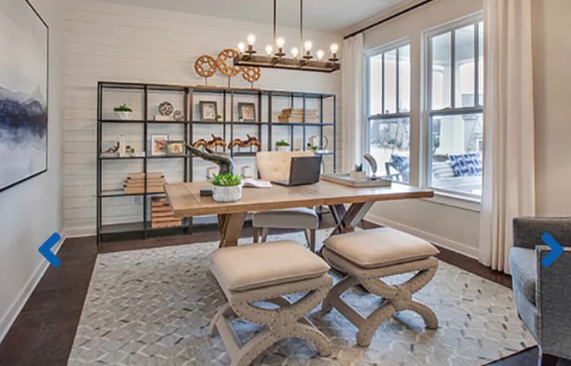 Building Photo - 192 Picasso Cir