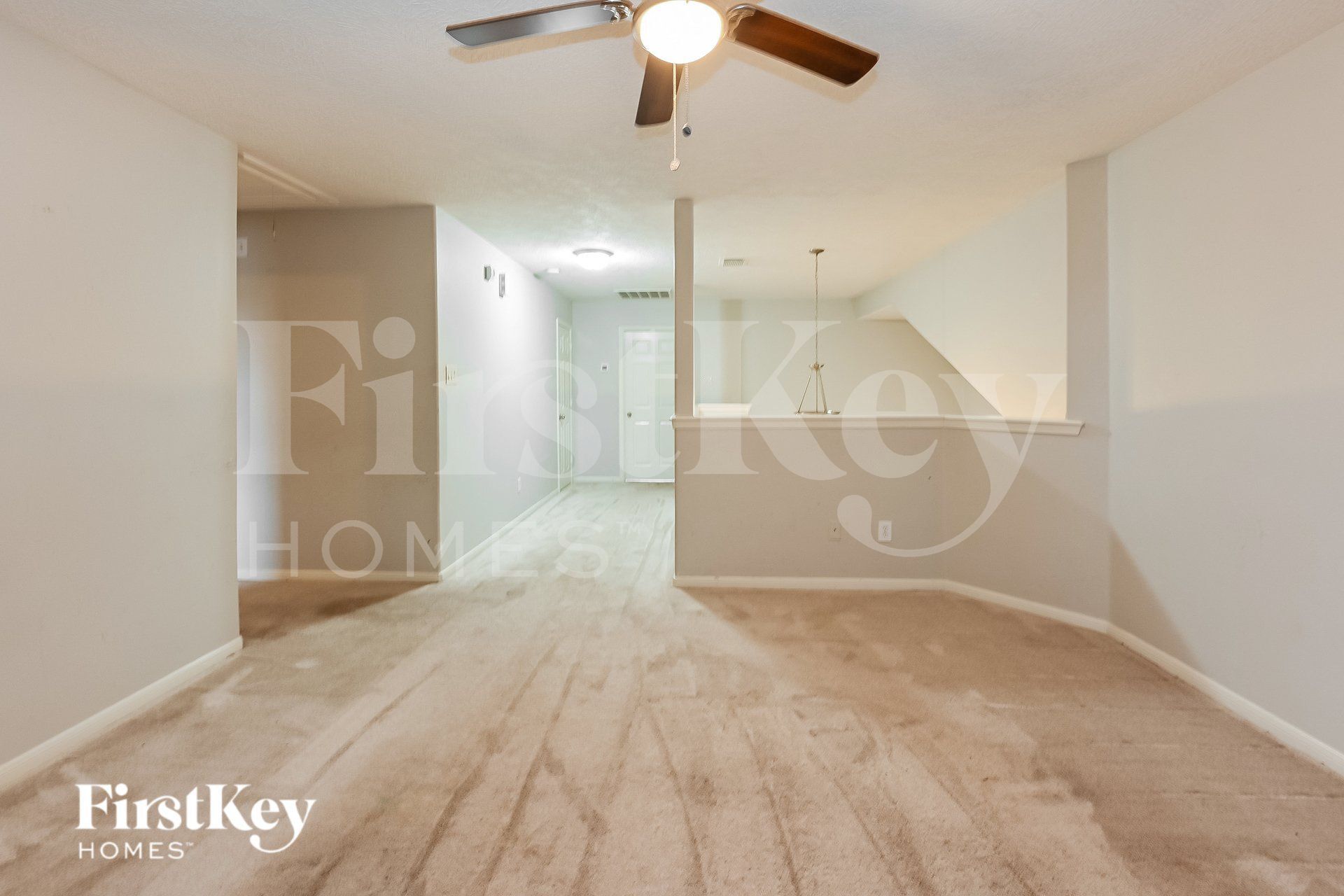 Building Photo - 21602 Skyla Cir