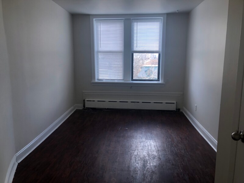 Building Photo - 5 Laidlaw Ave