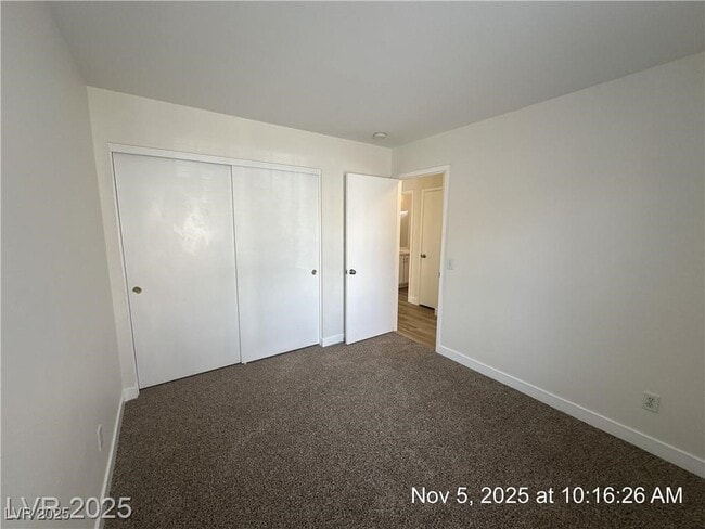 Building Photo - 6543 Blooming Sun Ct