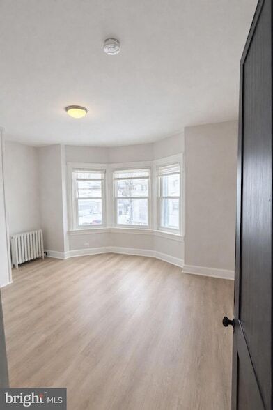 Building Photo - 1203 Cherry St